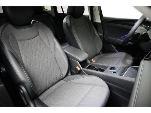 Volkswagen Tiguan 1.5 eTSI 150 pk Life 7-DSG | Trekhaak elektrisch uitklapbaar | Achteruitrijcamera | Cruise contro... ActivLease financial lease