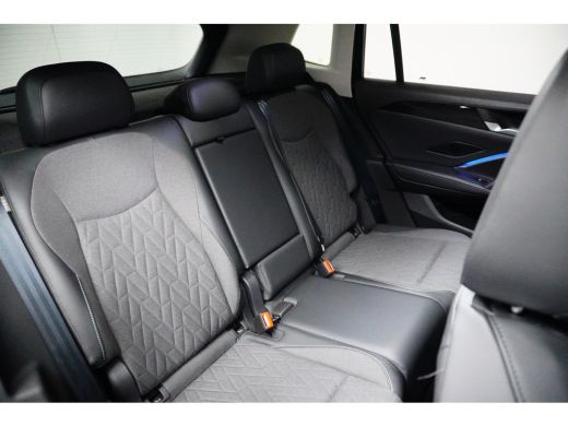 Volkswagen Tiguan 1.5 eTSI 150 pk Life 7-DSG | Trekhaak elektrisch uitklapbaar | Achteruitrijcamera | Cruise contro... ActivLease financial lease