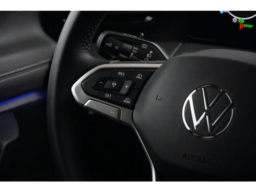 Volkswagen Tiguan 1.5 eTSI 150 pk Life 7-DSG | Trekhaak elektrisch uitklapbaar | Achteruitrijcamera | Cruise contro... ActivLease financial lease