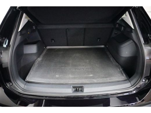 Volkswagen Tiguan 1.5 eTSI 150 pk Life 7-DSG | Trekhaak elektrisch uitklapbaar | Achteruitrijcamera | Cruise contro... ActivLease financial lease