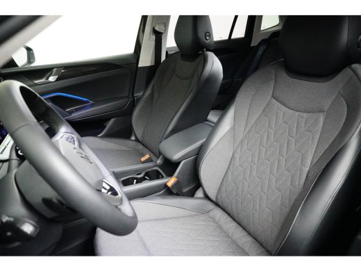 Volkswagen Tiguan 1.5 eTSI 150 pk Life 7-DSG | Trekhaak elektrisch uitklapbaar | Achteruitrijcamera | Cruise contro... ActivLease financial lease