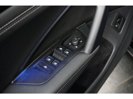 Volkswagen Tiguan 1.5 eTSI 150 pk Life 7-DSG | Trekhaak elektrisch uitklapbaar | Achteruitrijcamera | Cruise contro... ActivLease financial lease
