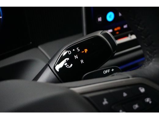 Volkswagen Tiguan 1.5 eTSI 150 pk Life 7-DSG | Trekhaak elektrisch uitklapbaar | Achteruitrijcamera | Cruise contro... ActivLease financial lease