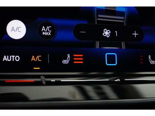 Volkswagen Tiguan 1.5 eTSI 150 pk Life 7-DSG | Trekhaak elektrisch uitklapbaar | Achteruitrijcamera | Cruise contro... ActivLease financial lease