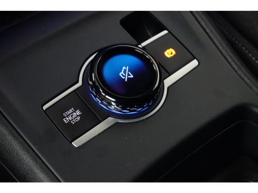 Volkswagen Tiguan 1.5 eTSI 150 pk Life 7-DSG | Trekhaak elektrisch uitklapbaar | Achteruitrijcamera | Cruise contro... ActivLease financial lease