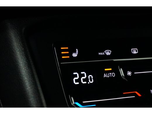 Volkswagen Tiguan R-Line 2.0 TSI 190 PK 4Motion 7-DSG | Trekhaak wegklapbaar | Achteruitrijcamera | Cruise control ... ActivLease financial lease