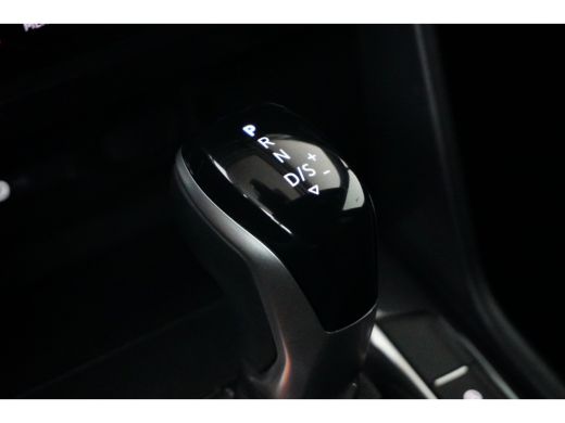 Volkswagen Tiguan R-Line 2.0 TSI 190 PK 4Motion 7-DSG | Trekhaak wegklapbaar | Achteruitrijcamera | Cruise control ... ActivLease financial lease