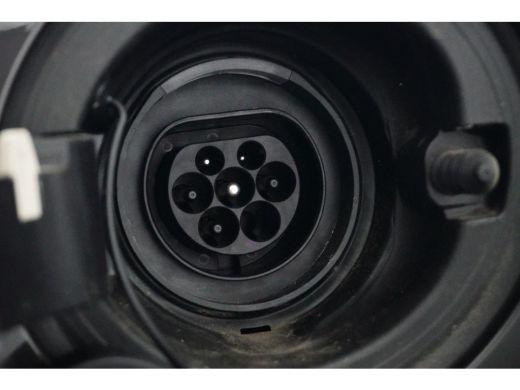 Volvo  XC90 2.0 T8 Recharge AWD Ultimate Dark | 2 stoelen op derde rij | Achterbank verwarmd | Audio installa... ActivLease financial lease