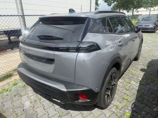 Peugeot 2008 1.2 PureTech 130 Allure Camera | AUTOMAAT! | Keyless | Carplay | Stoelverwarming | Dode hoek | Ge...