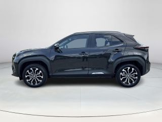 Toyota Yaris Cross 1.5 Hybrid 115 Dynamic