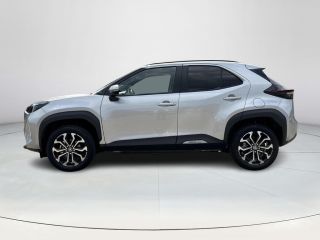 Toyota Yaris Cross 1.5 Hybrid 115 Dynamic