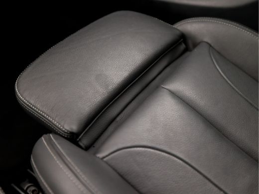 BMW 2 Serie Gran Tourer 220i Luxury 192Pk Automaat (PANORAMADAK, FACELIFT, GROOT NAVI, 4 CILINDER, HEAD-UP DI... ActivLease financial lease