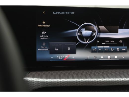 BMW 3 Serie Touring 330e High Executive M Sport Automaat / Panoramadak / Trekhaak / Sportstoelen / Comfort Ac... ActivLease financial lease