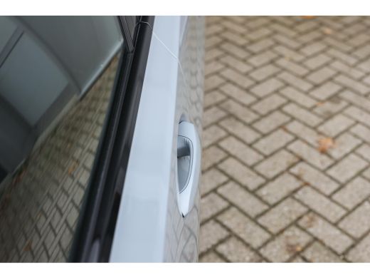 BMW 3 Serie Touring 330e High Executive M Sport Automaat / Panoramadak / Trekhaak / Sportstoelen / Comfort Ac... ActivLease financial lease