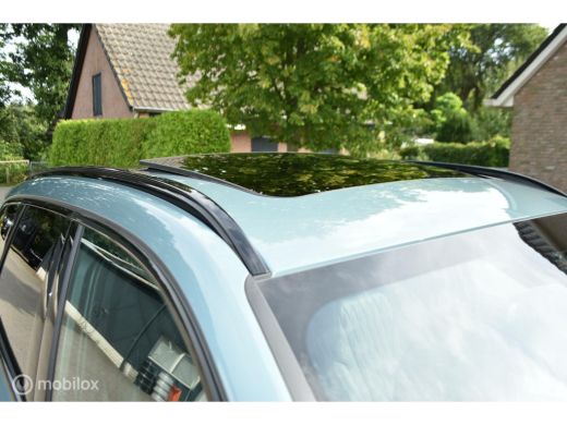 BMW X1 M Sport Pro 30e X Drive Aut Voll 20 Inch 3595km X1 M Sport Pro 30e X Drive Aut ActivLease financial lease