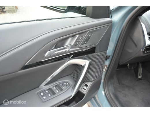 BMW X1 M Sport 30e X Drive Aut Voll 20 Inch 3595km X1 M Sport 30e X Drive Aut Voll 20 Inch 3595km ActivLease financial lease