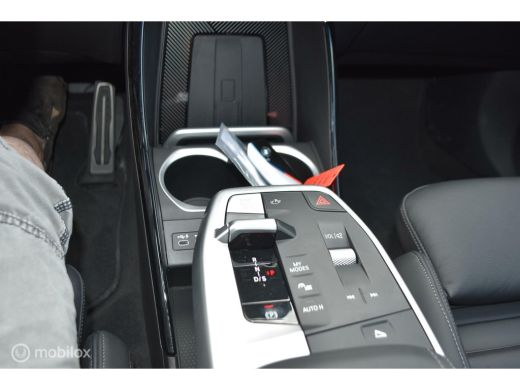 BMW X1 M Sport Pro 30e X Drive Aut Voll 20 Inch 3595km X1 M Sport Pro 30e X Drive Aut ActivLease financial lease