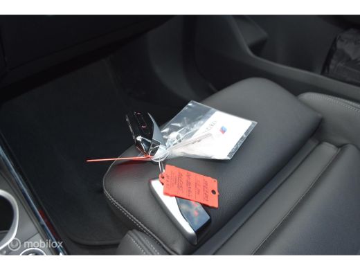 BMW X1 M Sport Pro 30e X Drive Aut Voll 20 Inch 3595km X1 M Sport Pro 30e X Drive Aut ActivLease financial lease