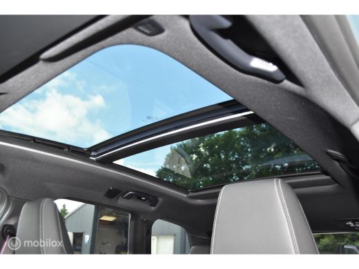 BMW X1 M Sport Pro 30e X Drive Aut Voll 20 Inch 3595km X1 M Sport Pro 30e X Drive Aut ActivLease financial lease