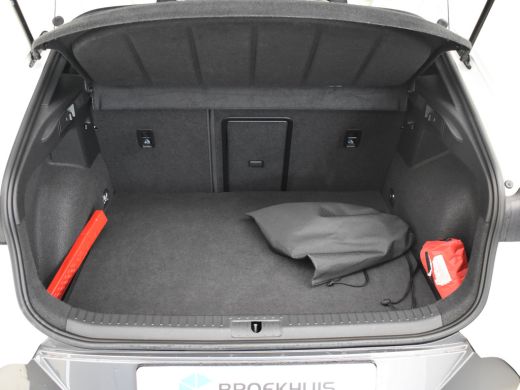 CUPRA Formentor 1.4 e-Hybrid VZ Performance Dodehoekdetectie | Keyless| App connect | Navigatie | Adaptief cruise... ActivLease financial lease