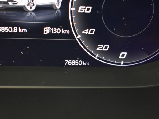 CUPRA Formentor 1.4 e-Hybrid VZ Performance Dodehoekdetectie | Keyless| App connect | Navigatie | Adaptief cruise... ActivLease financial lease