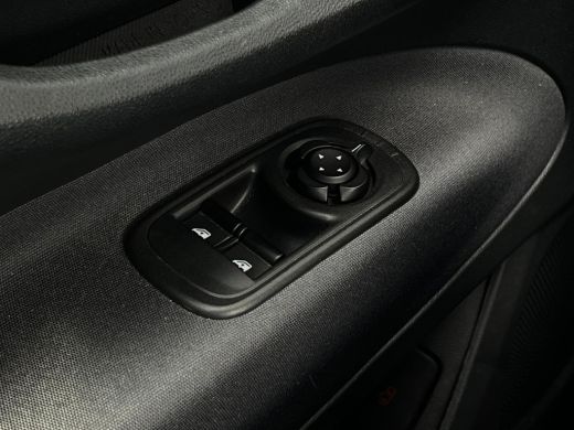 Fiat 500 Icon 42 kWh 120 pk | Achteruitrijcamera | Apple Carplay/Android Auto|telefoonintegratie premium |... ActivLease financial lease