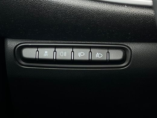 Fiat 500 Icon 42 kWh 120 pk | Achteruitrijcamera | Apple Carplay/Android Auto|telefoonintegratie premium |... ActivLease financial lease