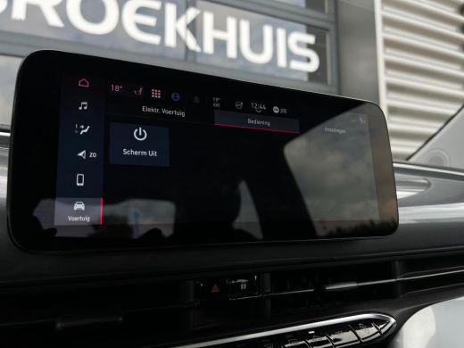 Fiat 500 Icon 42 kWh 120 pk | Achteruitrijcamera | Apple Carplay/Android Auto|telefoonintegratie premium |... ActivLease financial lease