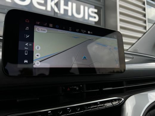 Fiat 500 Icon 42 kWh 120 pk | Achteruitrijcamera | Apple Carplay/Android Auto|telefoonintegratie premium |... ActivLease financial lease