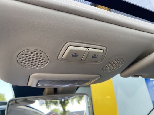 Fiat 500C Cabrio 1.2 Lounge | APPLE CARPLAY/ANDROID AUTO| CLIMATE CONTROL| CRUISE CONTROL| PARKEERSENSOREN|... ActivLease financial lease