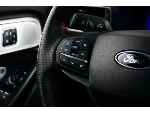 Ford Explorer 3.0 V6 E.B. PHEV ST-Line | Trekhaak | Standkachel | 100% Dealer onderhouden | BTW-auto | Stoelmas... ActivLease financial lease