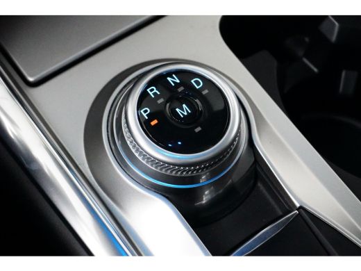 Ford Explorer 3.0 V6 E.B. PHEV ST-Line | Trekhaak | Standkachel | 100% Dealer onderhouden | BTW-auto | Stoelmas... ActivLease financial lease