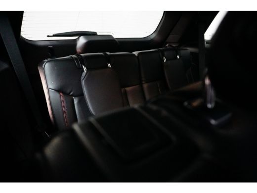 Ford Explorer 3.0 V6 E.B. PHEV ST-Line | Trekhaak | Standkachel | 100% Dealer onderhouden | BTW-auto | Stoelmas... ActivLease financial lease