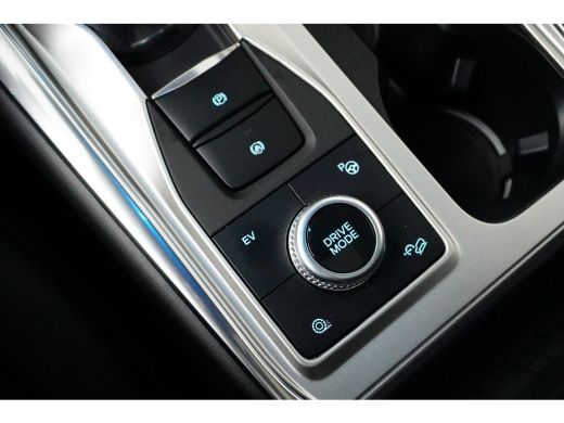 Ford Explorer 3.0 V6 E.B. PHEV ST-Line | Trekhaak | Standkachel | 100% Dealer onderhouden | BTW-auto | Stoelmas... ActivLease financial lease