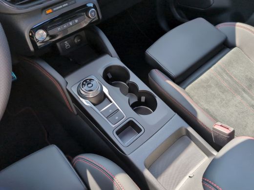 Ford Kuga 2.5 PHEV ST-Line X | 20"LM-Velgen | Adaptieve Matrix LED koplampen met Coast to Coast signature L... ActivLease financial lease