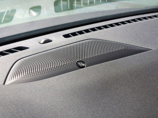 Ford Kuga 2.5 PHEV ST-Line X | 20"LM-Velgen | Adaptieve Matrix LED koplampen met Coast to Coast signature L... ActivLease financial lease