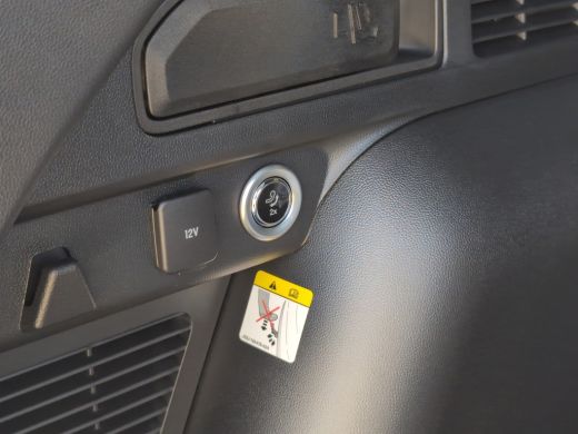 Ford Kuga 2.5 PHEV ST-Line X | 20"LM-Velgen | Adaptieve Matrix LED koplampen met Coast to Coast signature L... ActivLease financial lease