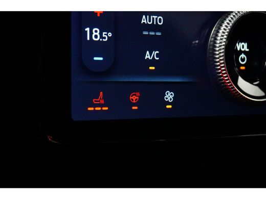 Ford Mustang Mach-E Mach-E Extended Premium RWD 98 kWh | Technology Pack+ | B&O Audio | 360 Camera | Memory Seats | A... ActivLease financial lease