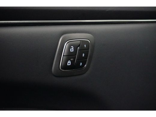 Ford Mustang Mach-E Mach-E Extended Premium RWD 98 kWh | Technology Pack+ | B&O Audio | 360 Camera | Memory Seats | A... ActivLease financial lease