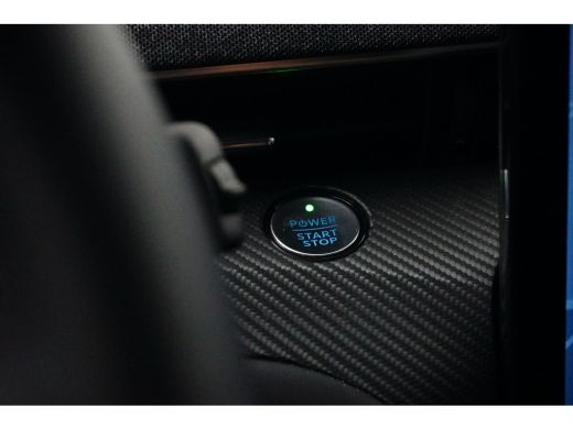 Ford Mustang Mach-E Mach-E Extended Premium RWD 98 kWh | Technology Pack+ | B&O Audio | 360 Camera | Memory Seats | A... ActivLease financial lease
