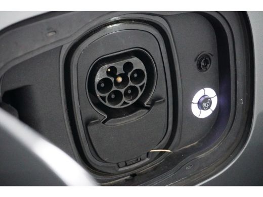 Ford Mustang Mach-E Mach-E Extended Premium RWD 98 kWh | Technology Pack+ | B&O Audio | 360 Camera | Memory Seats | A... ActivLease financial lease