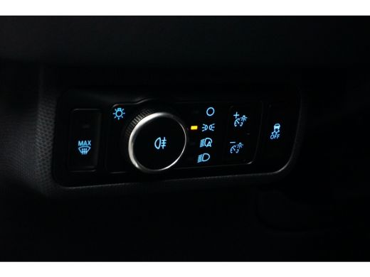 Ford Mustang Mach-E Mach-E Extended Premium RWD 98 kWh | Technology Pack+ | B&O Audio | 360 Camera | Memory Seats | A... ActivLease financial lease
