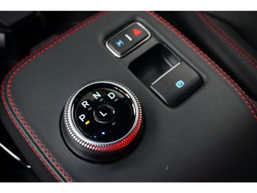 Ford Mustang Mach-E Mach-E Extended Premium RWD 98 kWh | Technology Pack+ | B&O Audio | 360 Camera | Memory Seats | A... ActivLease financial lease