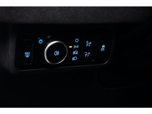 Ford Mustang Mach-E Mach-E GT Extended AWD 98 kWh | Pano-dak | B&O Audio | 360 Camera | Standkachel | FULL OPTION! ActivLease financial lease
