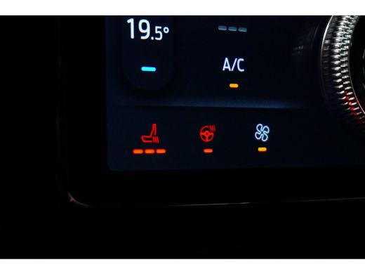 Ford Mustang Mach-E Mach-E GT Extended AWD 98 kWh | Pano-dak | B&O Audio | 360 Camera | Standkachel | FULL OPTION! ActivLease financial lease