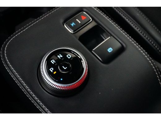 Ford Mustang Mach-E Mach-E GT Extended AWD 98 kWh | Pano-dak | B&O Audio | 360 Camera | Standkachel | FULL OPTION! ActivLease financial lease