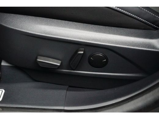 Ford Mustang Mach-E Mach-E GT Extended AWD 98 kWh | Pano-dak | B&O Audio | 360 Camera | Standkachel | FULL OPTION! ActivLease financial lease