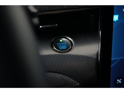 Ford Mustang Mach-E Mach-E GT Extended AWD 98 kWh | Pano-dak | B&O Audio | 360 Camera | Standkachel | FULL OPTION! ActivLease financial lease