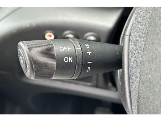 Iveco Daily 50C14N 3.0 435 CNG ActivLease financial lease