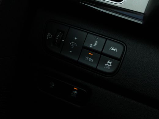 Kia e-Niro ExecutiveLine 64 kWh NL AUTO | SOH 100% | LEDER | ActivLease financial lease